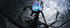 Kovea Moonwalker